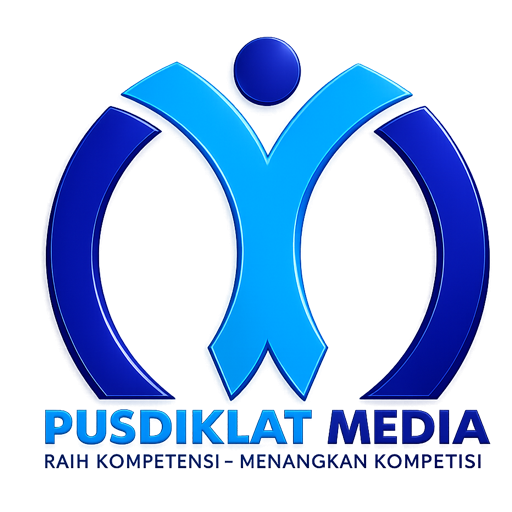 Logo LPK Media